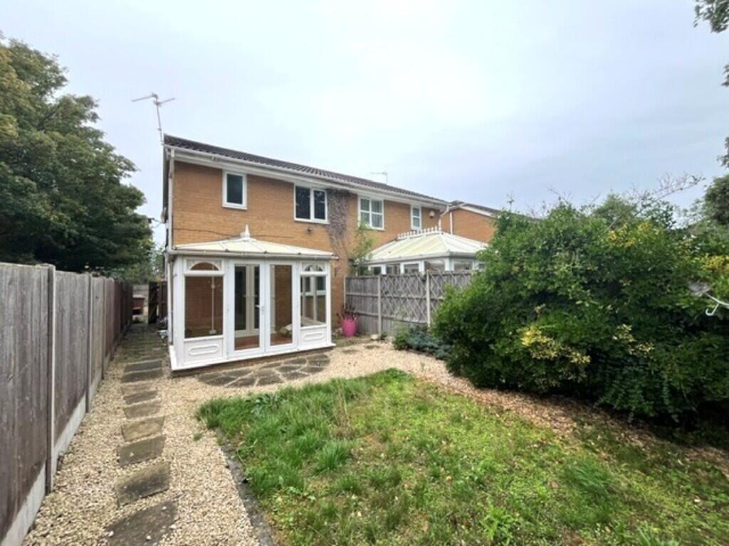 Property photo 11