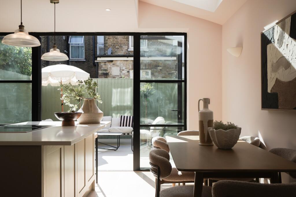 Main image of property: College Road, Kensal Rise, London, NW10