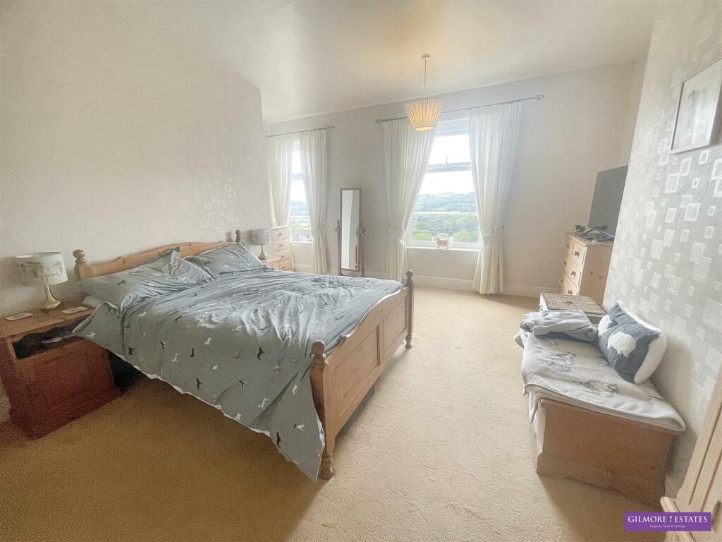 Bearl View, West Mickley photo 4