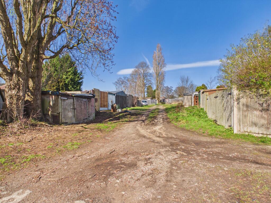 Additional image 28 of Duxford Road, Birmingham, B42