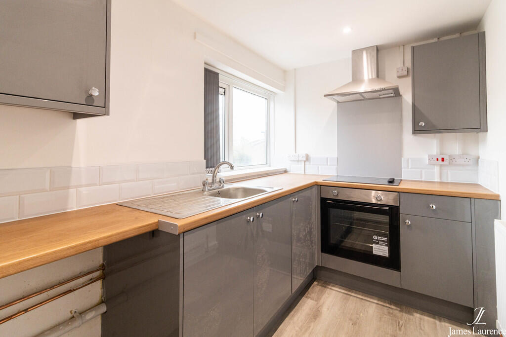 Additional image 5 of Sommerfield Road, Birmingham, B32 
