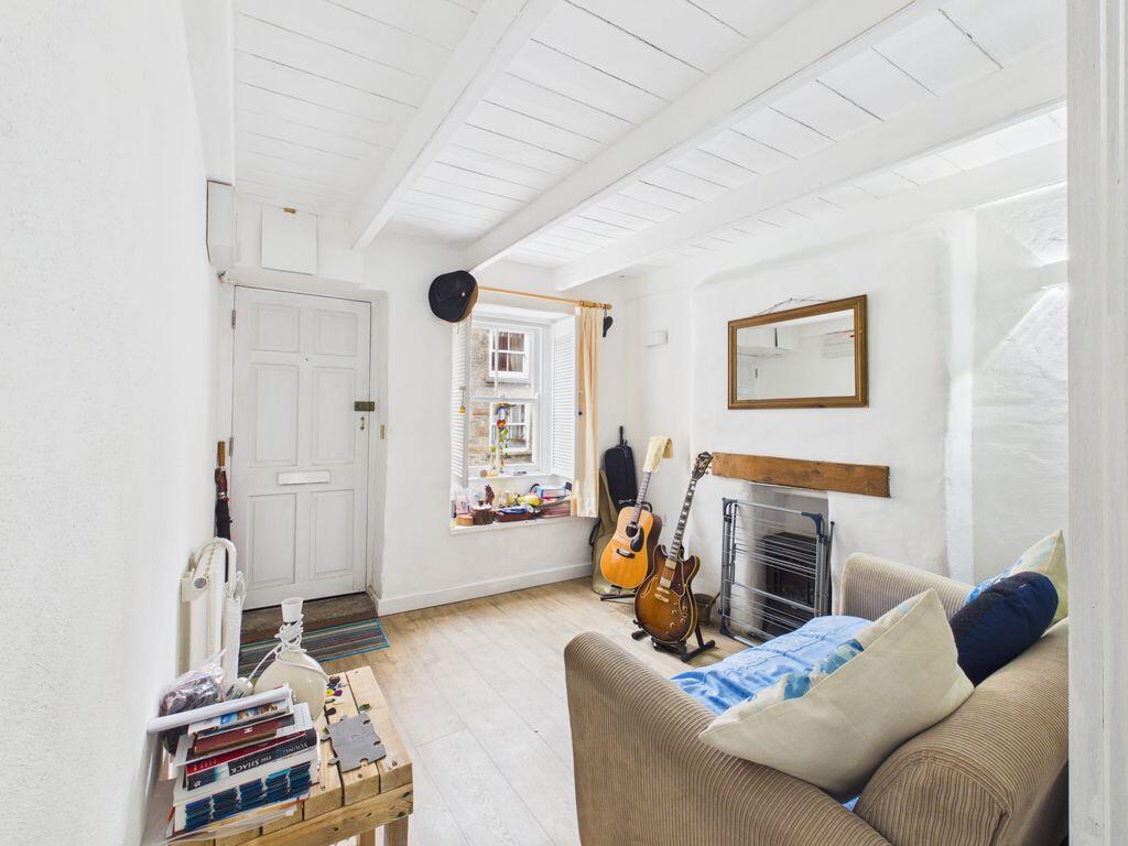 House in Penryn, Cornwall - View 4