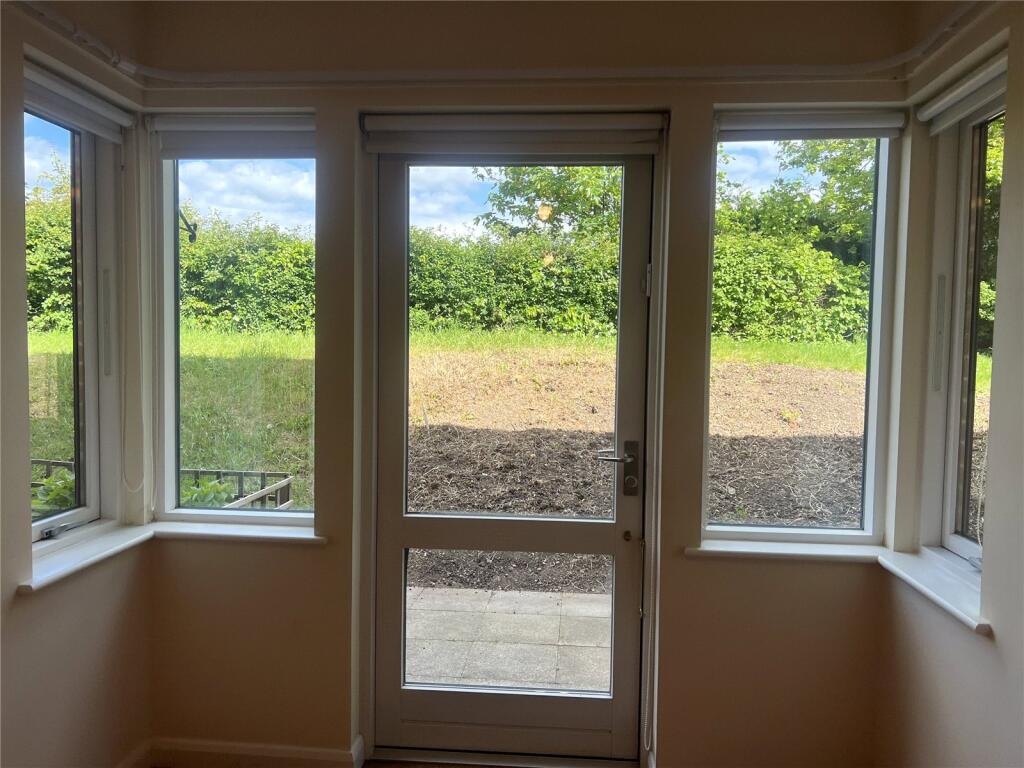 12, Mere View, Haughley, Stowmarket, Suffolk, IP14 photo 4