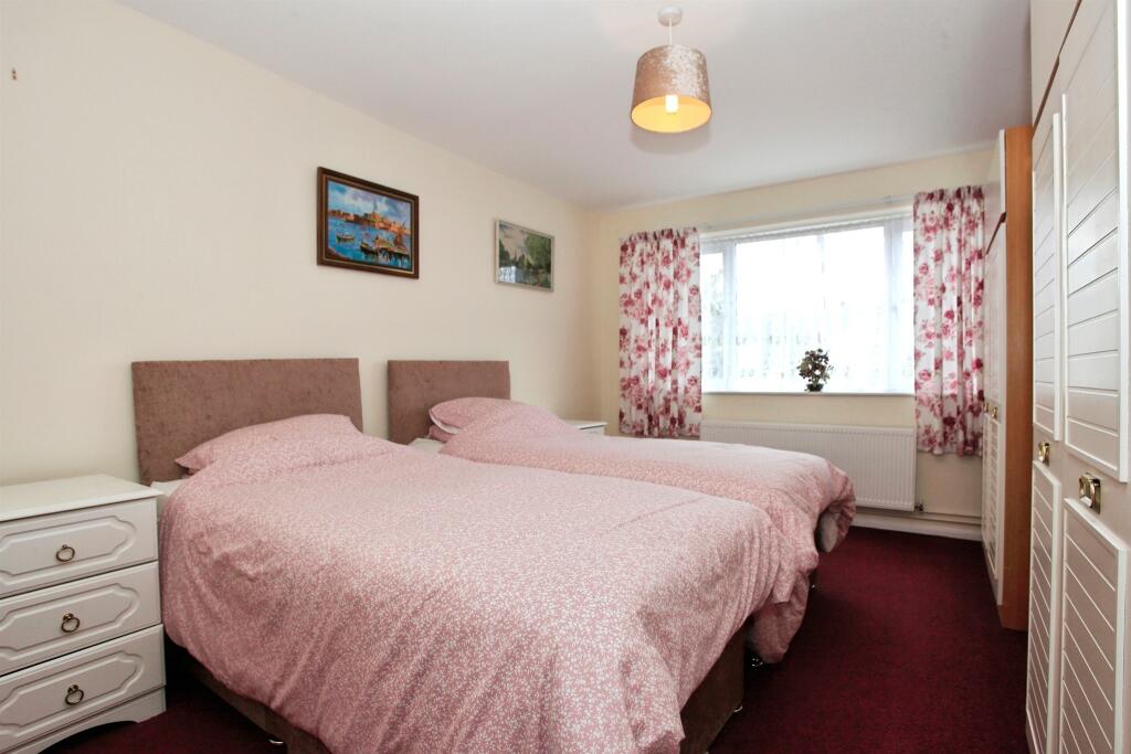 House in Peterborough, City of Peterborough - View 4