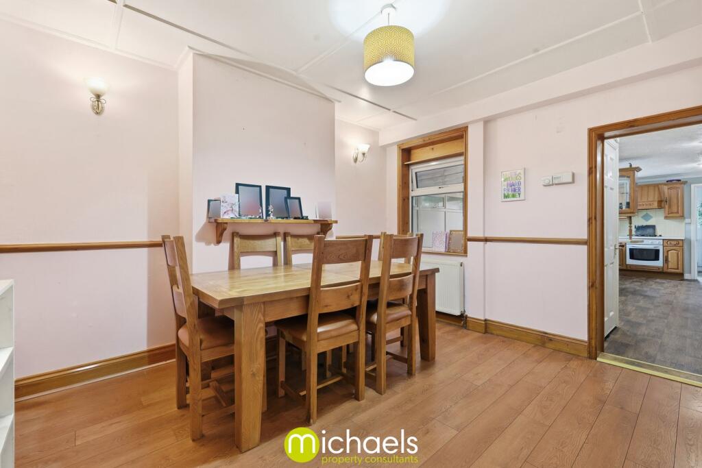 House in Tendring, Brightlingsea - View 3