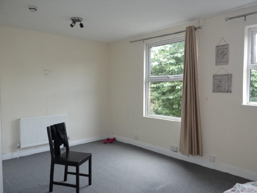 57, The Wells Road photo 3