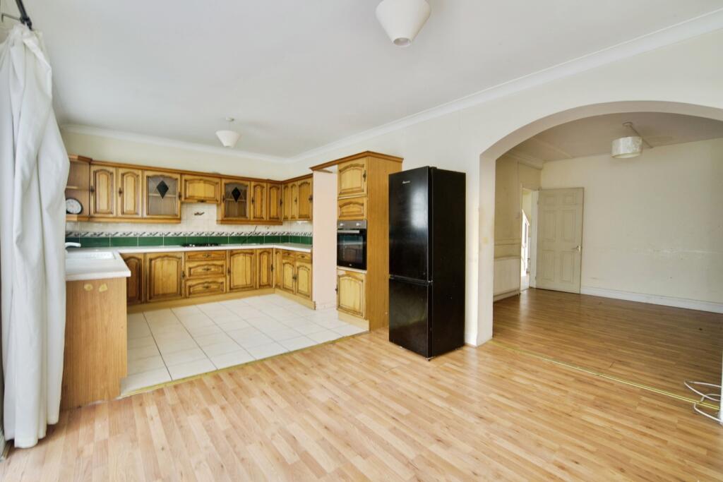 House in Romford - View 2