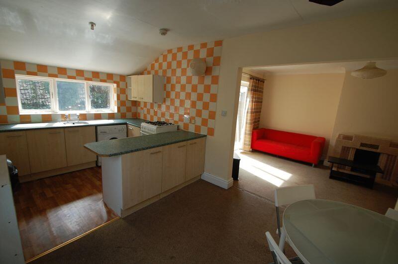 Main image of property: Dennistead Crescent, Leeds