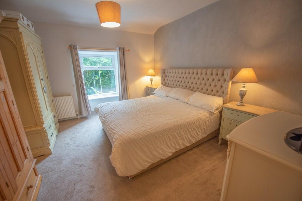 Additional image 17 of St. Peters Cottage, Coniston Cold, Skipton BD23 4EA