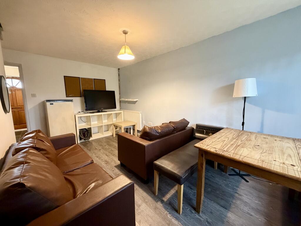 House in Birmingham - View 2