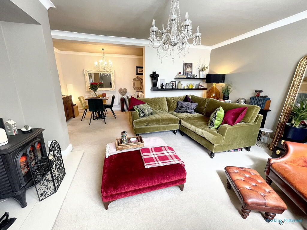 Additional image 4 of Chadwick Manor, Warwick Road, Knowle, Solihull, B93 0AT