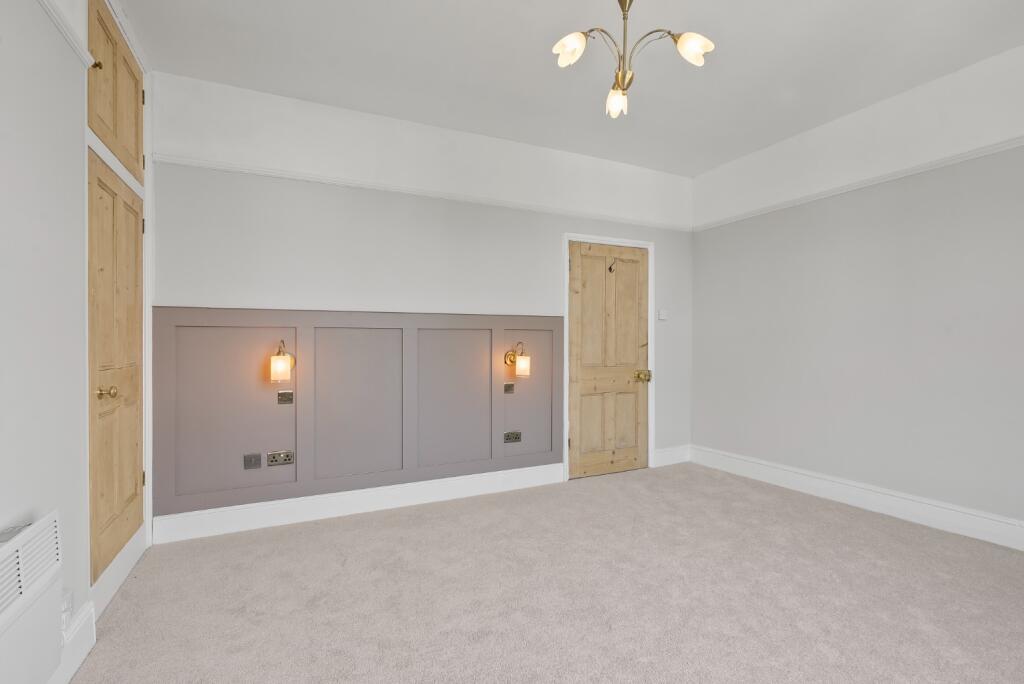 Additional image 11 of Worcester Road, Bromsgrove, B61 7HN