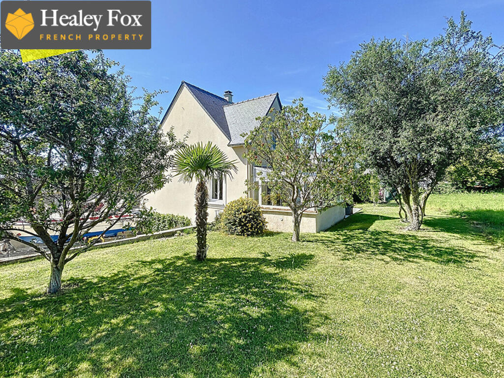 Main image of property: Bricqueville Sur Mer, Basse-Normandie, France