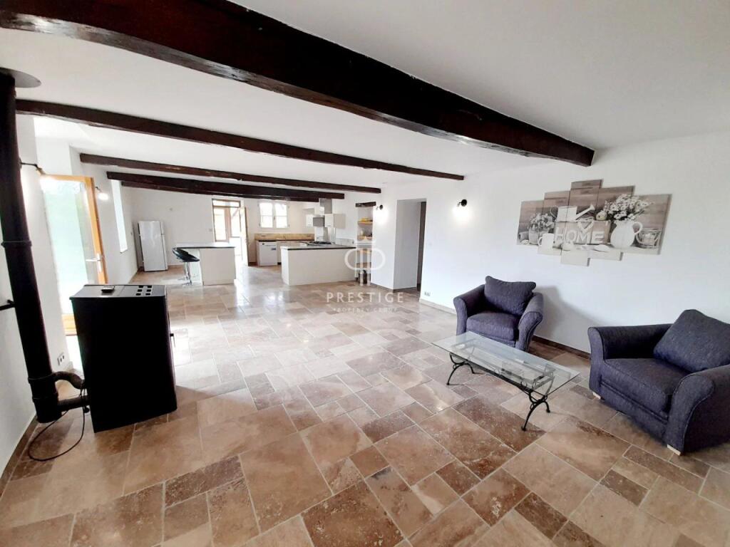 Main image of property: Aquitaine, Dordogne, Eymet