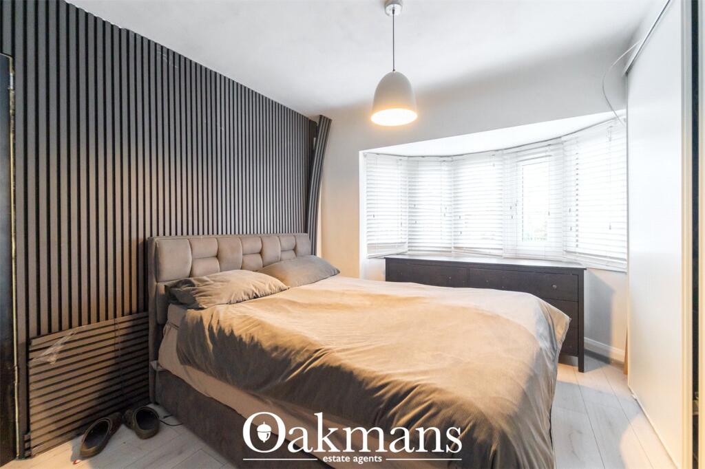 Additional image 36 of Cherry Orchard Road, Birmingham, West Midlands, B20