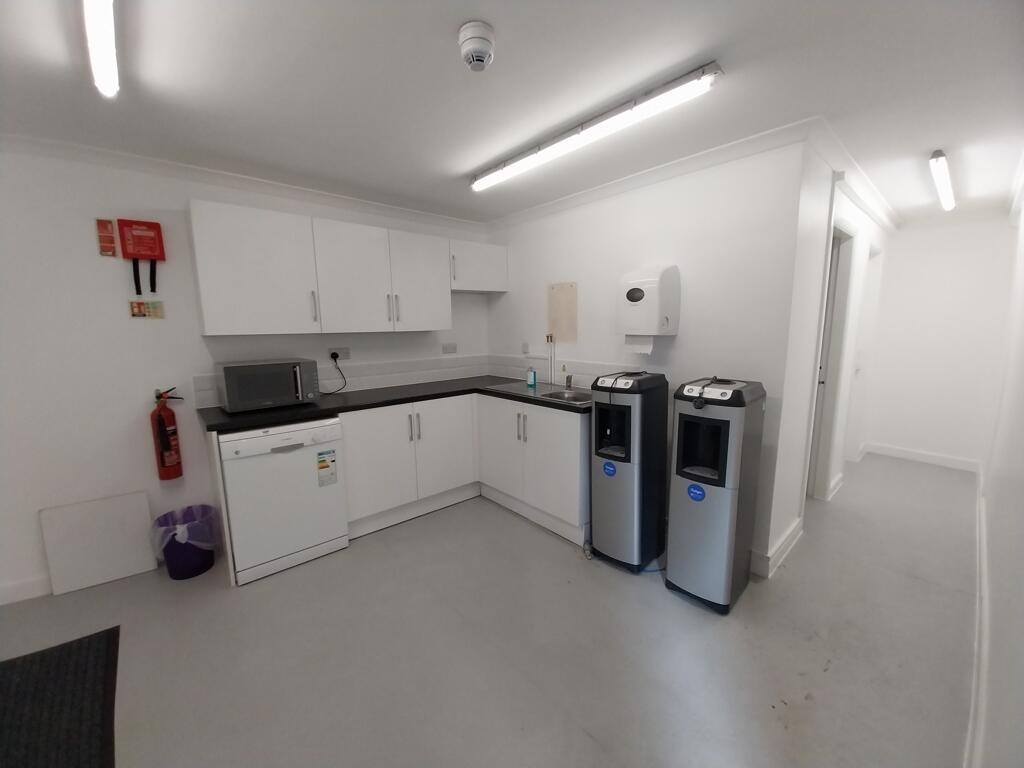 Additional image 4 of Hillam Road, Off Canal Road, Bradford, BD2 1QL