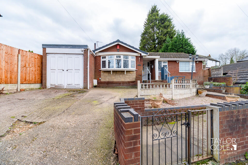 Additional image 22 of Glascote Road, Tamworth