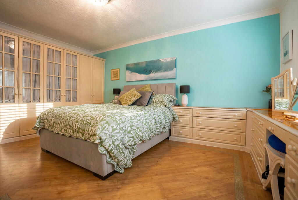 Additional image 27 of Mill Lane, Bentley Heath, Solihull, B93 8NZ