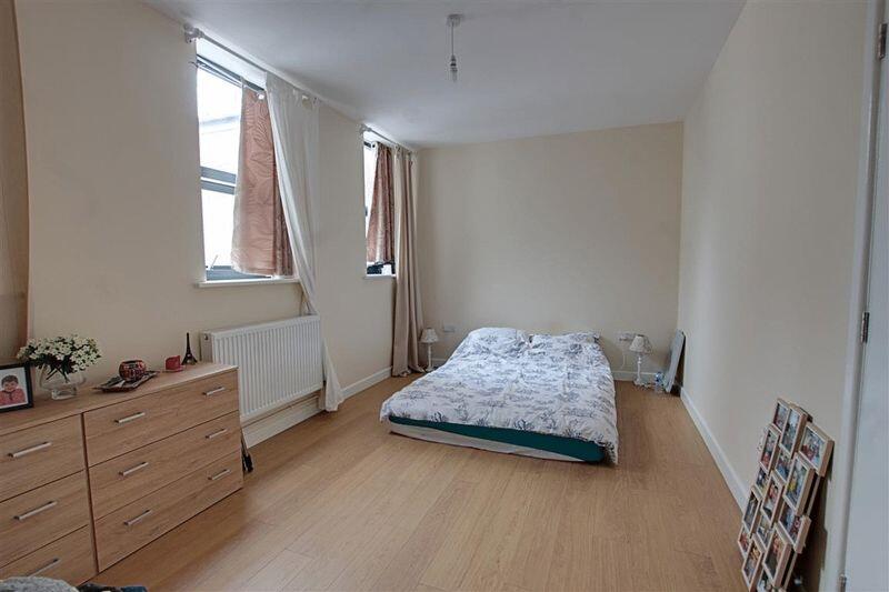 Additional image 4 of Lorne Road, Bath