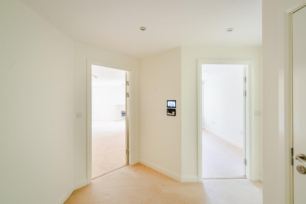Adlington House, Portishead photo 4