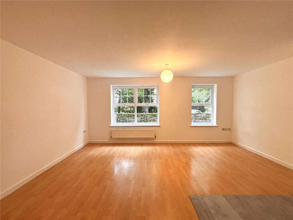 Additional image 2 of Monyhull Hall Road, Birmingham, West Midlands, B30