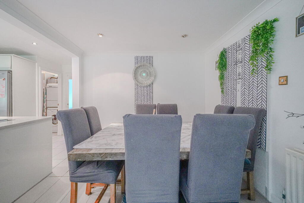 Additional image 6 of Brinsley Close, Hillfield