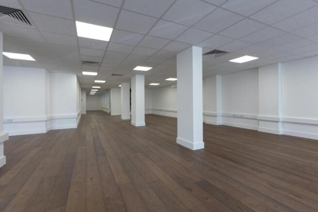 Office 10-12 photo 3.jpg