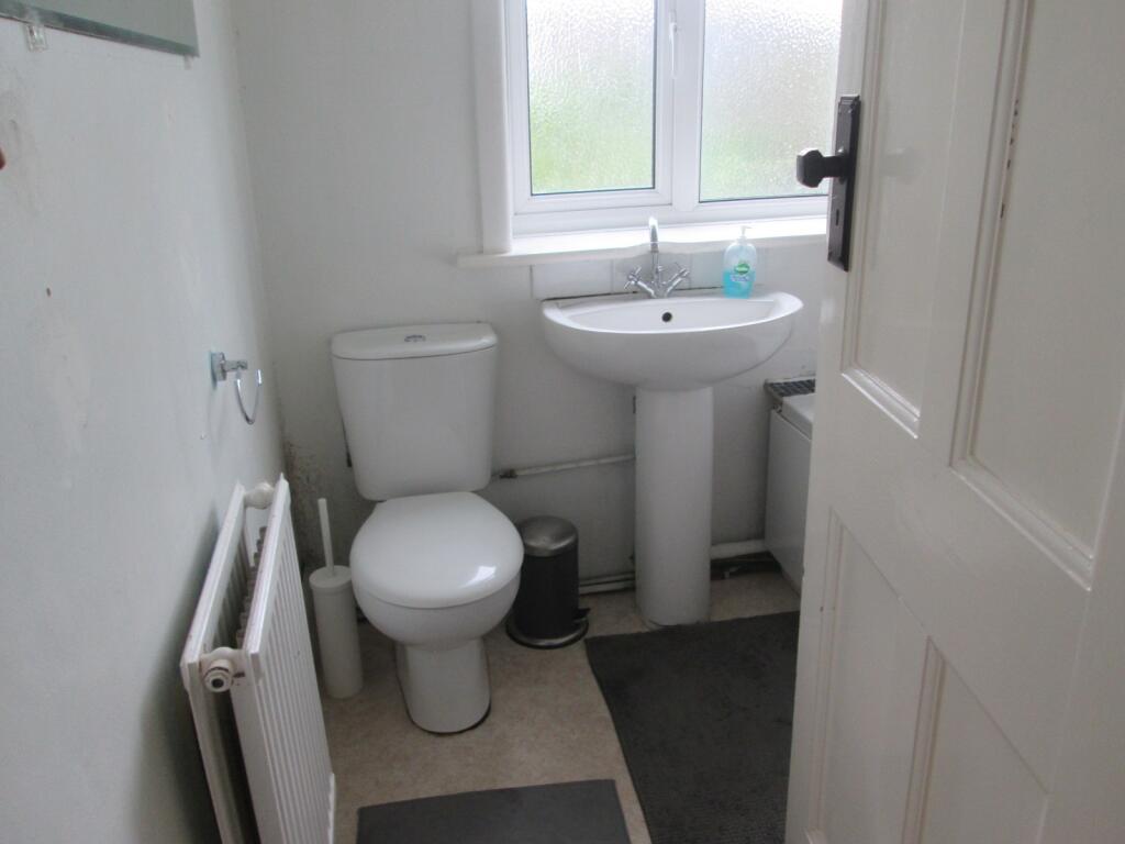 Cedar Gardens, Portswood, Southampton, SO14 - View 5