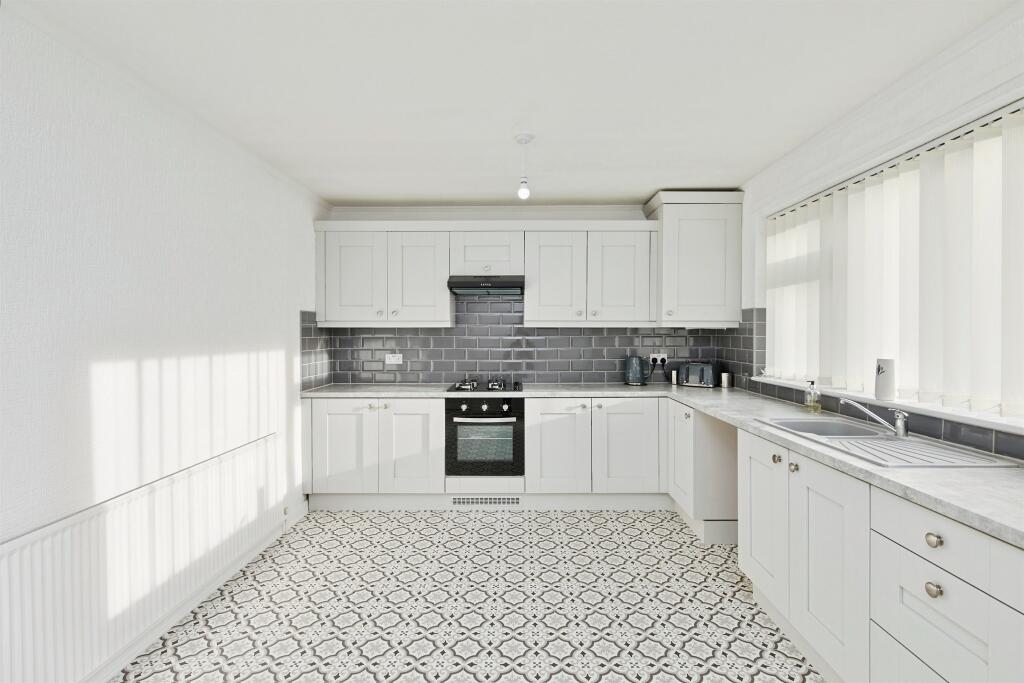 Hillsway, Chellaston, Derby photo 3