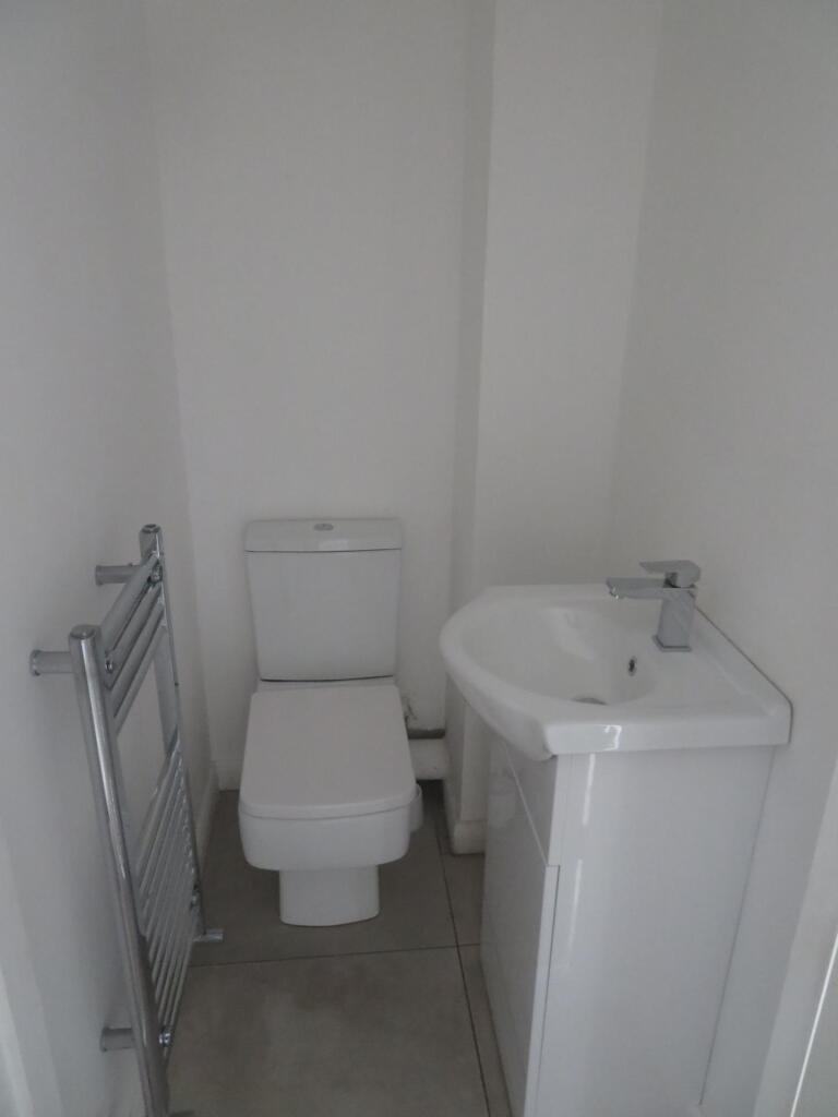 House in Oldham - View 3
