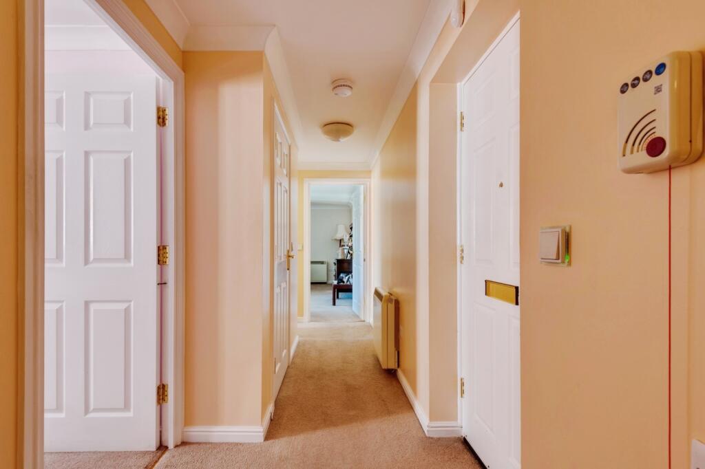 Woolton Road, Childwall, Liverpool, Merseyside, L16 photo 2