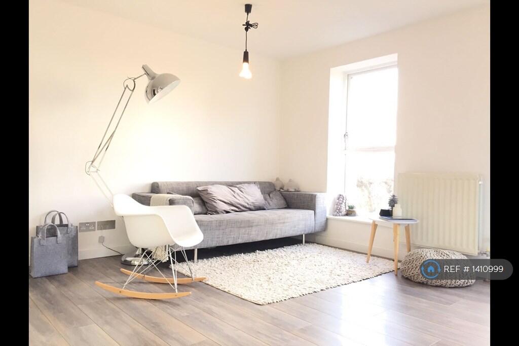 Main image of property: Wesley Avenue, London, E16