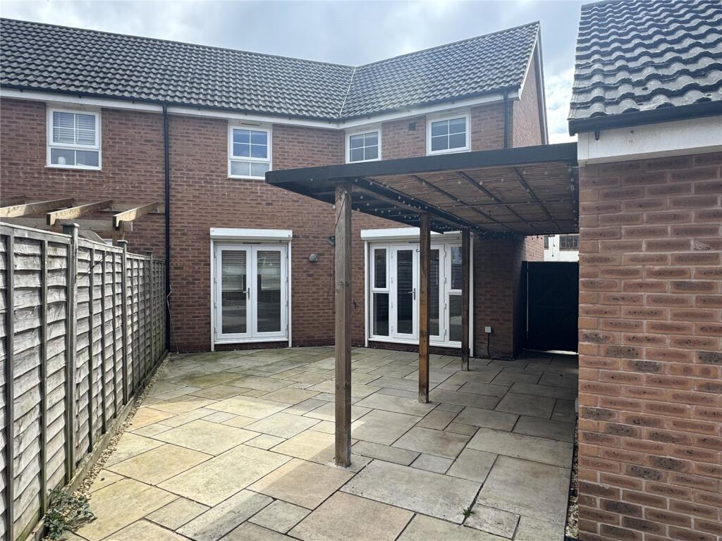 Property photo 6