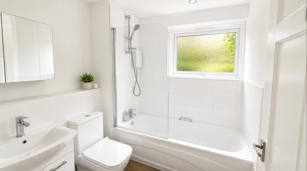 Rectory Road, Sutton Coldfield, West Midlands, B75 photo 5