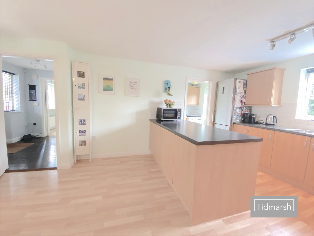 House in Wolverhampton - View 5