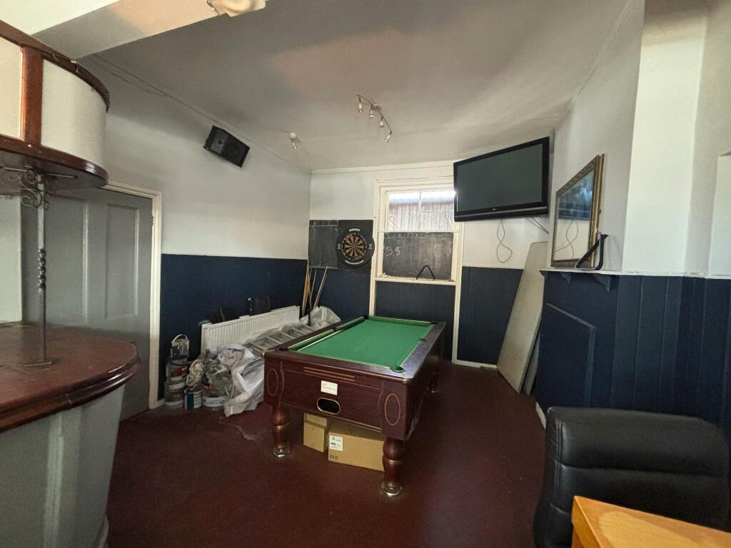Pool table area.JPG