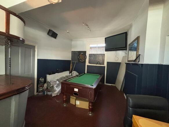 Pool table area.JPG