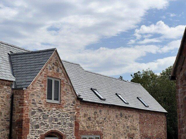 House in Charnwood, Woodhouse - View 4