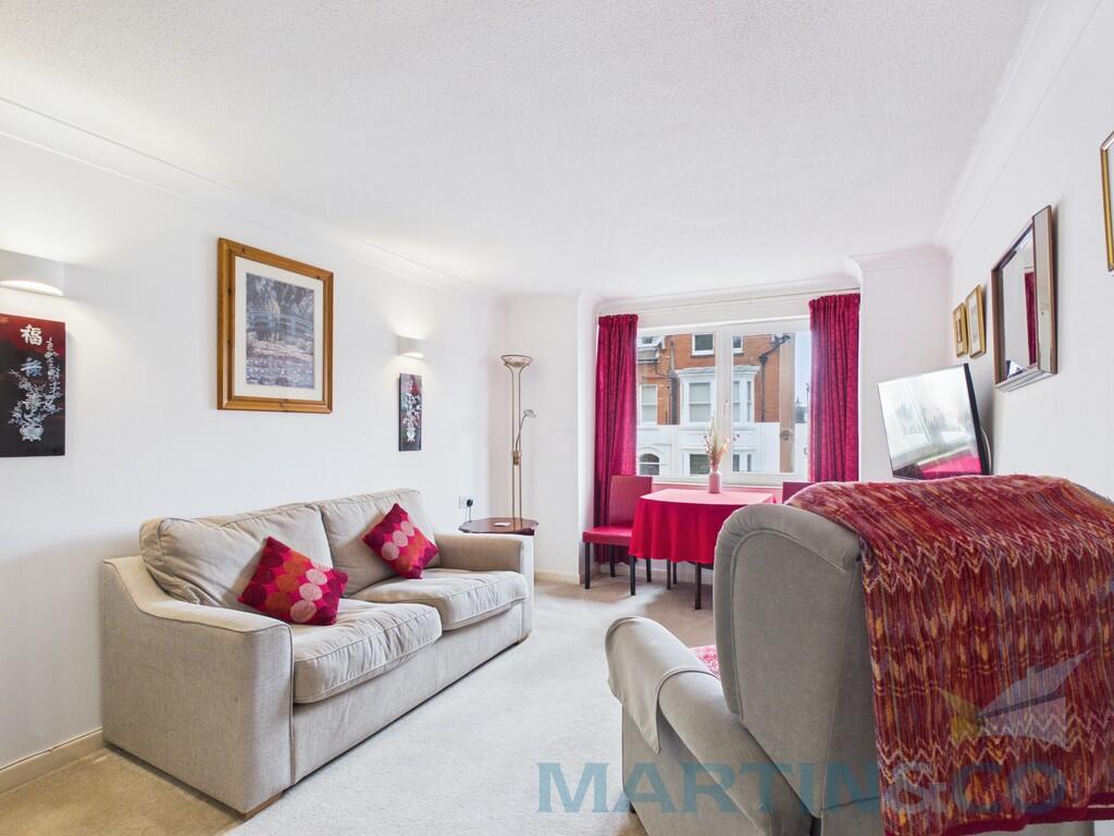 Main image of property: Dyke Road, Brighton