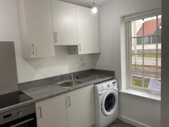 Main image of property: 18 Greenlaw Road, Chapelton, Stonehaven