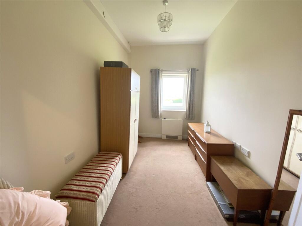 The Manors, West Wylam, Prudhoe, Northumberland, NE42 photo 5