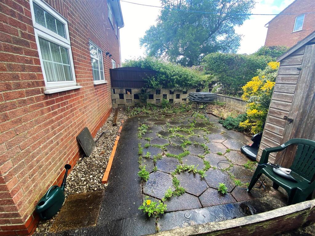 Property photo 7