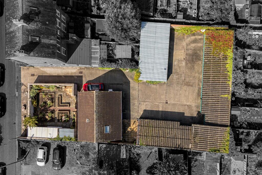 Additional image 2 of Waterworks Road, Trowbridge