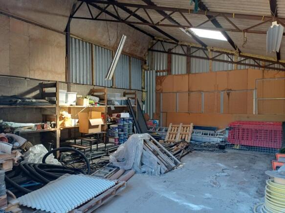 Photo 12