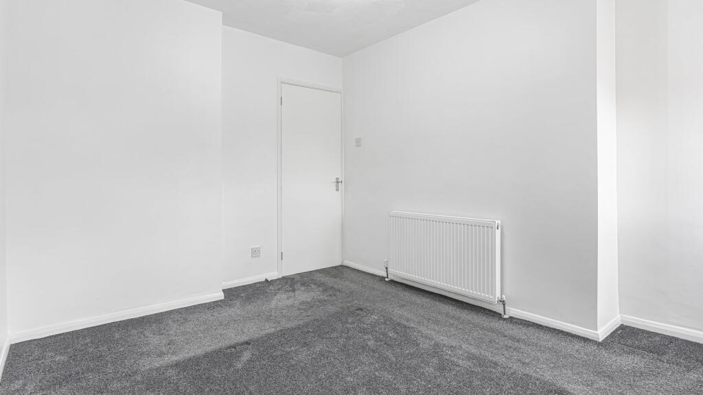 Additional image 15 of 21 MacGregor Crescent, Tamworth, B77 3JS
