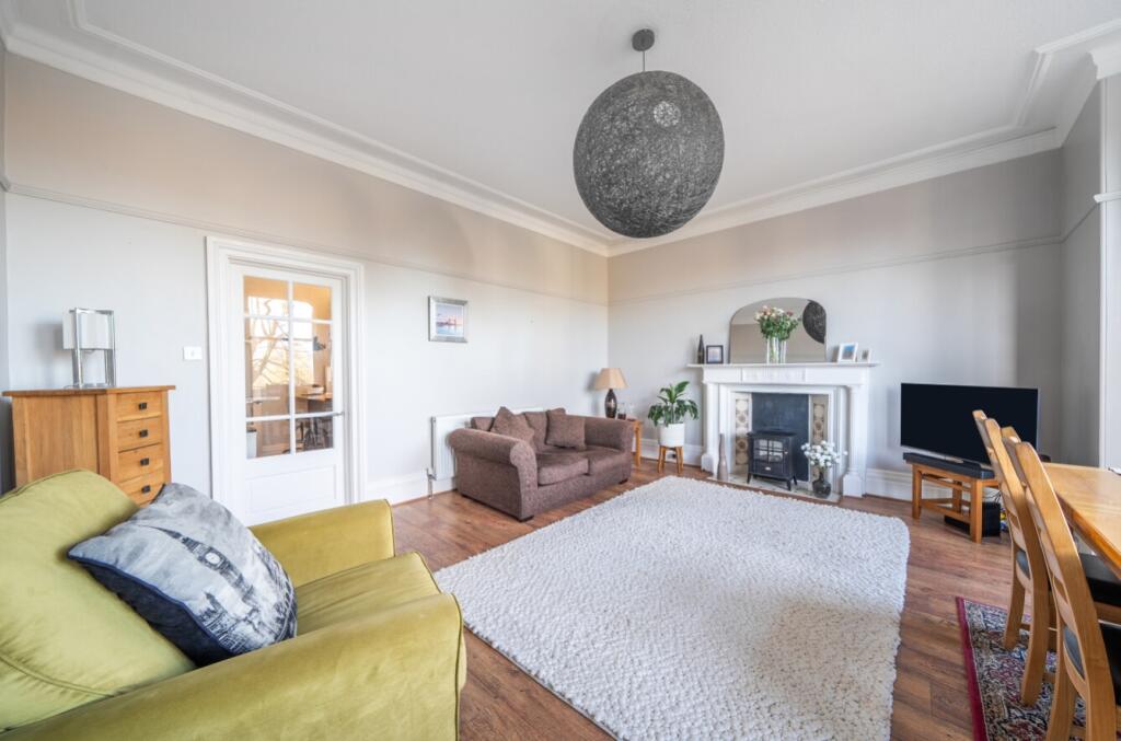 Leeds Road, Harrogate HG2 8BQ photo 4