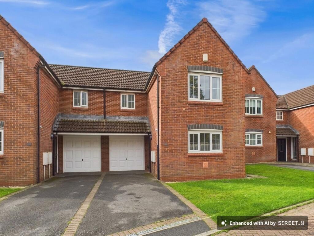 Main image of property: Langhorn Court, Egremont, CA22