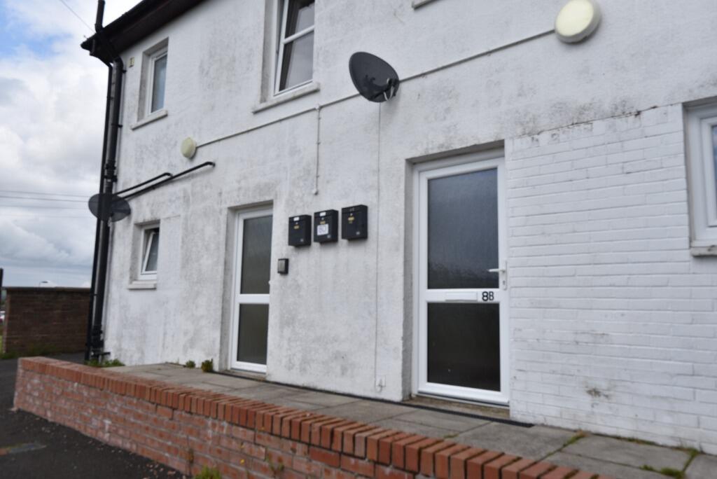 Main image of property: Polbeth Road, Polbeth, West Lothian, EH55