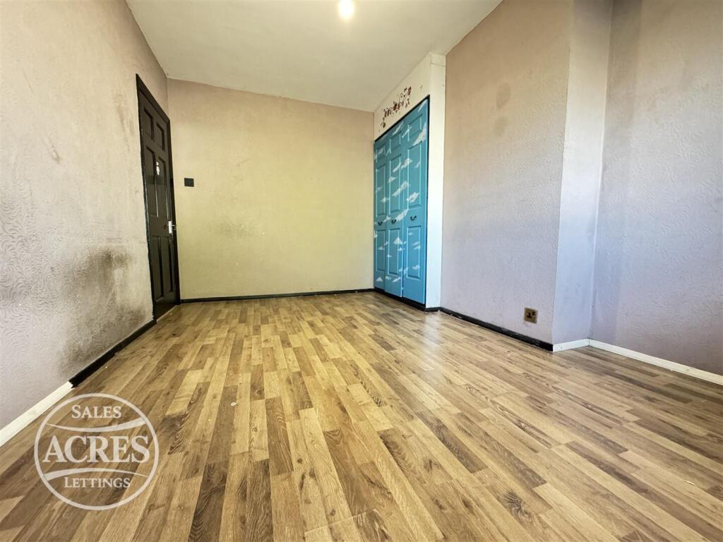 Additional image 21 of Cliveden Avenue, Perry Barr, Birmingham
