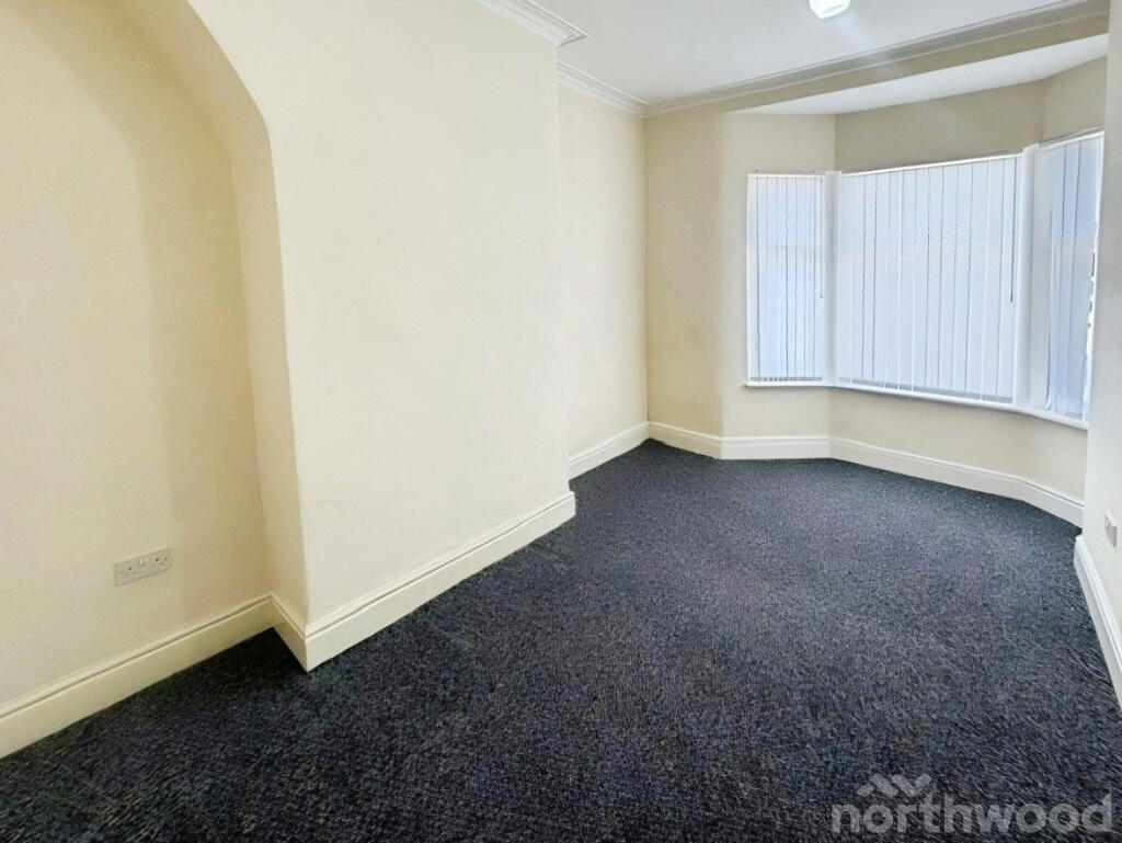 House in Liverpool - View 5